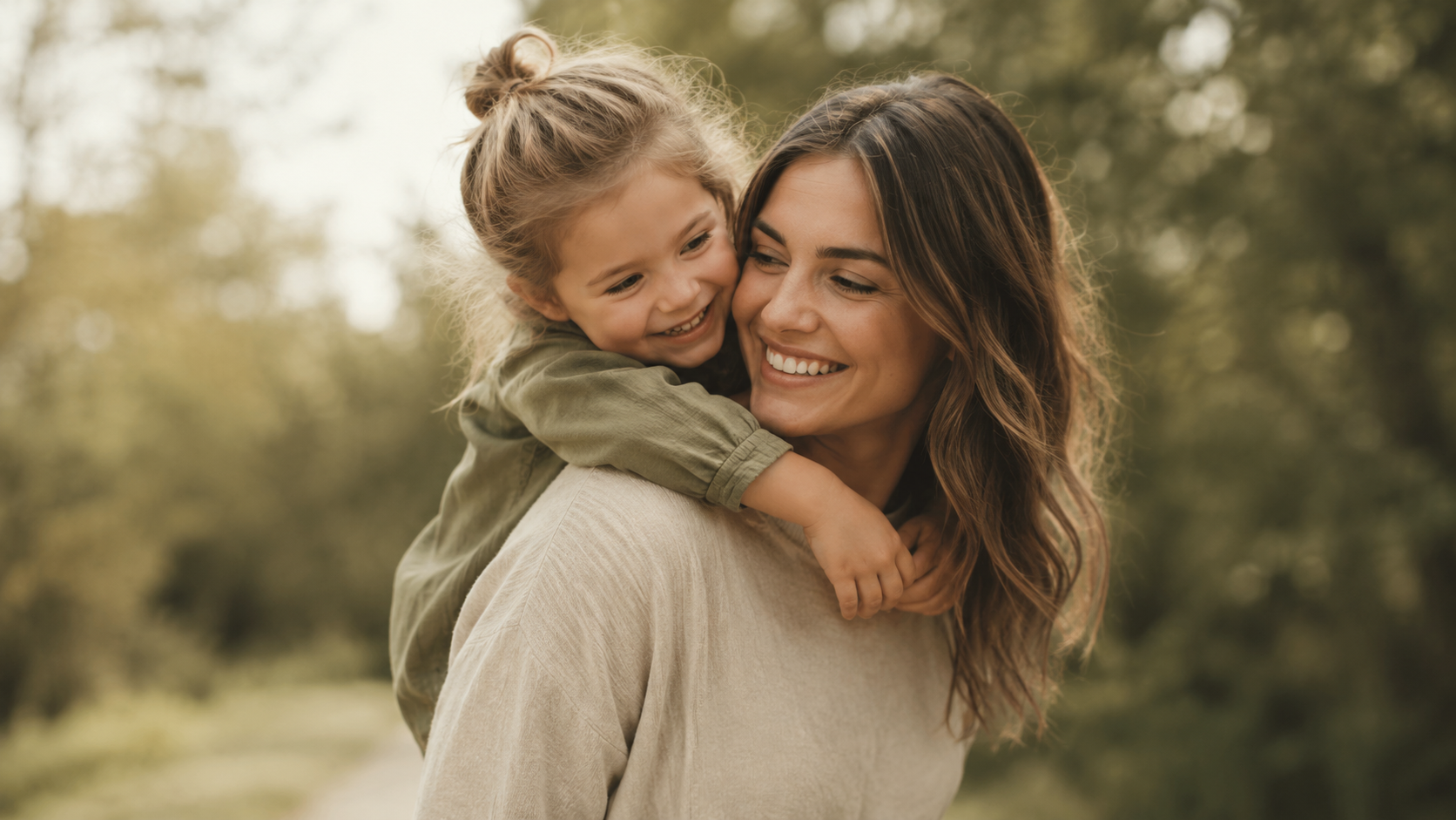 Parenting Guides